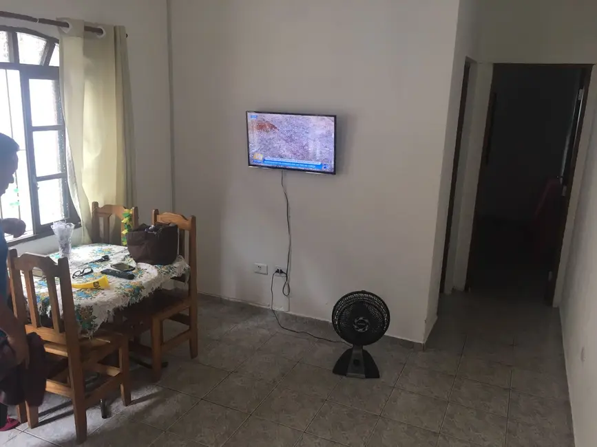 Foto 7 de Casa com 2 quartos à venda, 65m2 em Itanhaem - SP