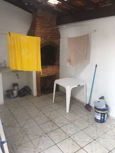 Foto 5 de Casa com 2 quartos à venda, 65m2 em Itanhaem - SP