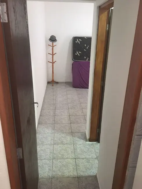 Foto 9 de Casa com 2 quartos à venda, 65m2 em Itanhaem - SP