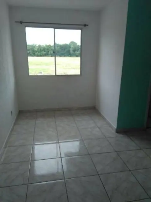 Foto 2 de Apartamento com 2 quartos à venda, 43m2 em Itanhaem - SP