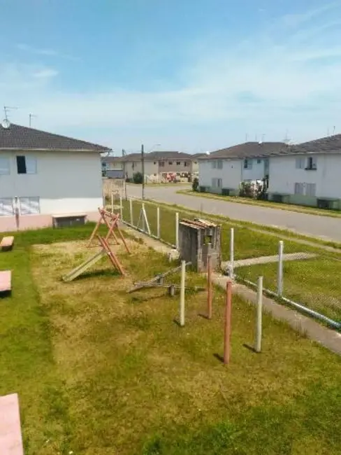 Foto 1 de Apartamento com 2 quartos à venda, 43m2 em Itanhaem - SP