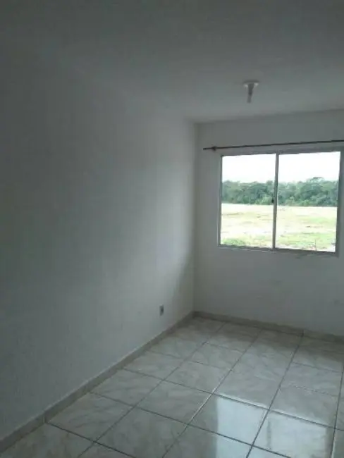 Foto 7 de Apartamento com 2 quartos à venda, 43m2 em Itanhaem - SP