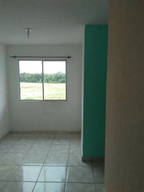 Foto 4 de Apartamento com 2 quartos à venda, 43m2 em Itanhaem - SP