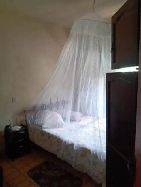 Casa com 3 quartos à venda, 165m2 em Itanhaem - SP - imagem 8 Foto 8 de Casa com 3 quartos à venda, 165m2 em Itanhaem - SP