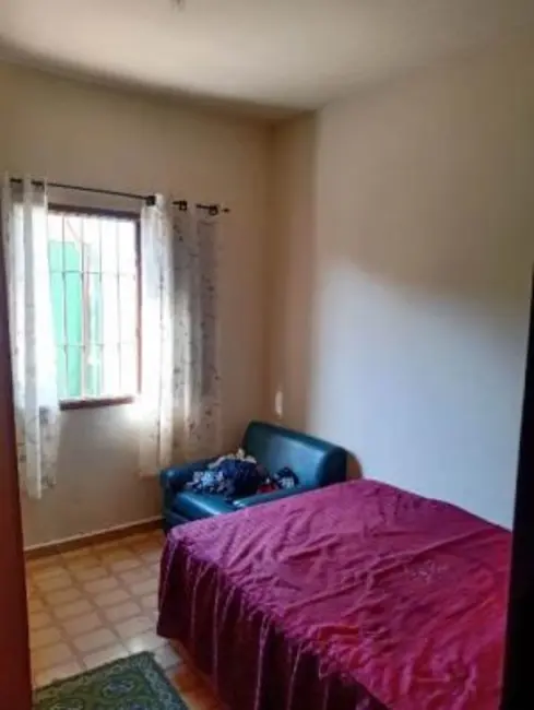 Casa com 3 quartos à venda, 165m2 em Itanhaem - SP - imagem 9 Foto 9 de Casa com 3 quartos à venda, 165m2 em Itanhaem - SP