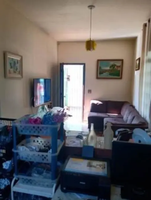 Casa com 3 quartos à venda, 165m2 em Itanhaem - SP - imagem 6 Foto 6 de Casa com 3 quartos à venda, 165m2 em Itanhaem - SP