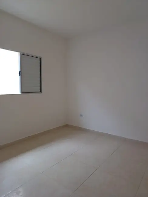 Foto 4 de Casa com 2 quartos à venda, 67m2 em Itanhaem - SP