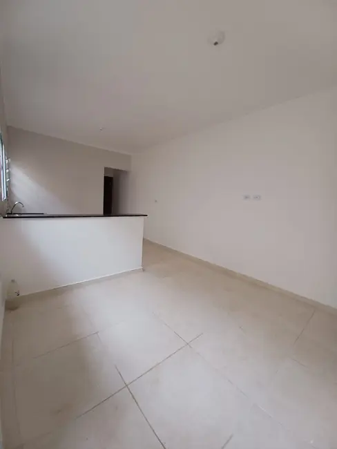 Foto 5 de Casa com 2 quartos à venda, 67m2 em Itanhaem - SP