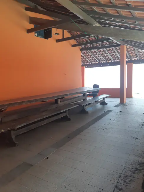 Chácara com 3 quartos à venda, 263m2 em Itanhaem - SP - imagem 7 Foto 7 de Chácara com 3 quartos à venda, 263m2 em Itanhaem - SP