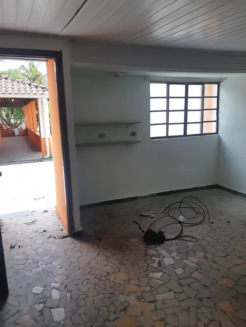 Chácara com 3 quartos à venda, 263m2 em Itanhaem - SP - imagem 4 Foto 4 de Chácara com 3 quartos à venda, 263m2 em Itanhaem - SP