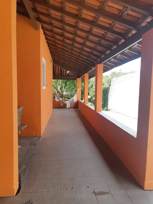 Chácara com 3 quartos à venda, 263m2 em Itanhaem - SP - imagem 3 Foto 3 de Chácara com 3 quartos à venda, 263m2 em Itanhaem - SP