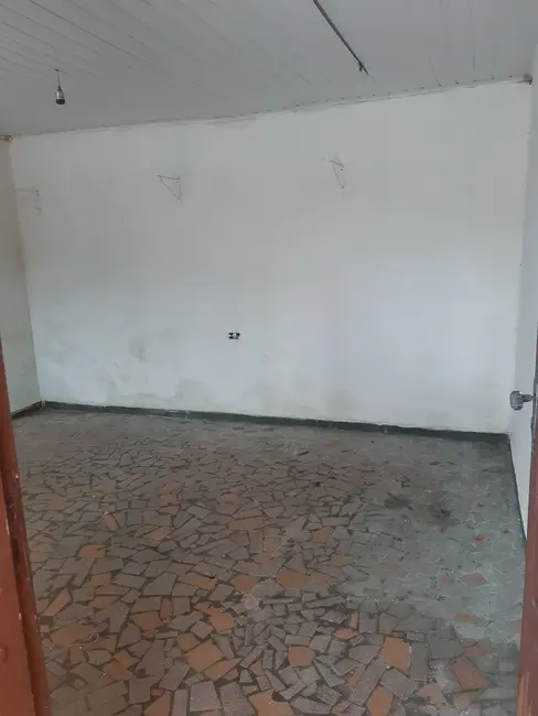 Chácara com 3 quartos à venda, 263m2 em Itanhaem - SP - imagem 9 Foto 9 de Chácara com 3 quartos à venda, 263m2 em Itanhaem - SP
