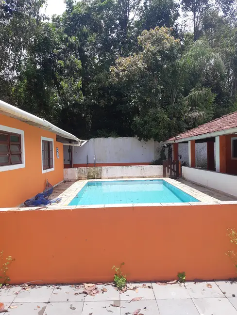 Chácara com 3 quartos à venda, 263m2 em Itanhaem - SP - imagem 6 Foto 6 de Chácara com 3 quartos à venda, 263m2 em Itanhaem - SP