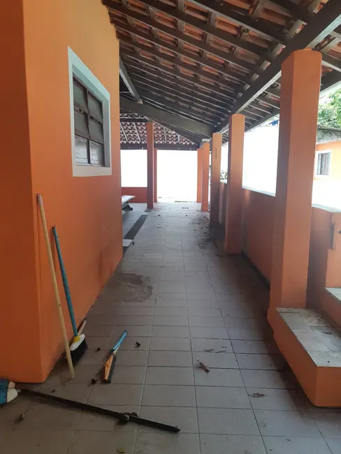 Chácara com 3 quartos à venda, 263m2 em Itanhaem - SP - imagem 8 Foto 8 de Chácara com 3 quartos à venda, 263m2 em Itanhaem - SP