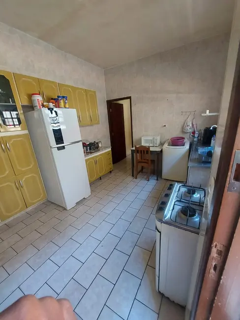 Foto 5 de Casa com 2 quartos à venda, 75m2 em Itanhaem - SP