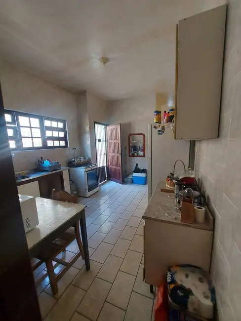Foto 6 de Casa com 2 quartos à venda, 75m2 em Itanhaem - SP