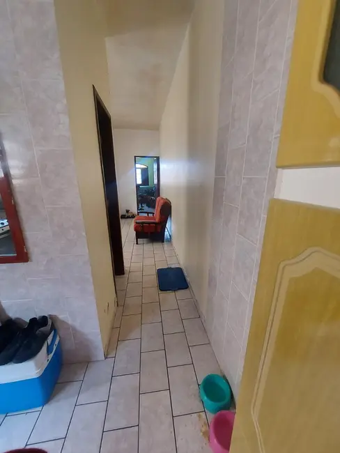 Foto 7 de Casa com 2 quartos à venda, 75m2 em Itanhaem - SP