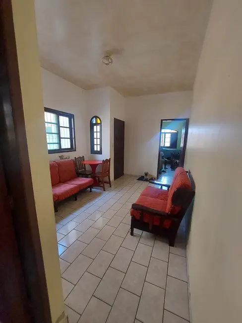 Foto 4 de Casa com 2 quartos à venda, 75m2 em Itanhaem - SP