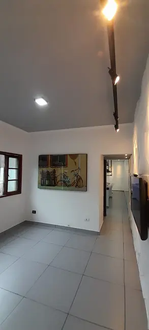 Foto 7 de Casa com 1 quarto à venda, 125m2 em Itanhaem - SP