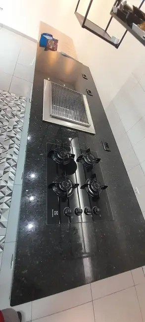 Foto 5 de Casa com 1 quarto à venda, 125m2 em Itanhaem - SP