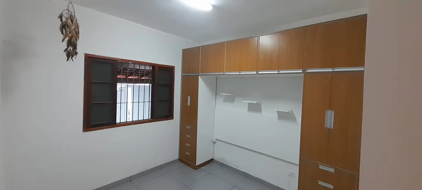 Foto 9 de Casa com 1 quarto à venda, 125m2 em Itanhaem - SP