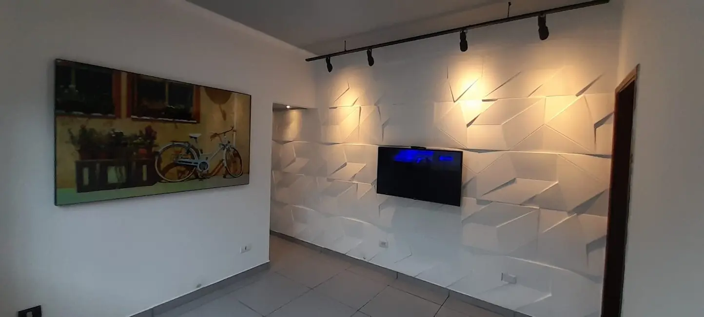 Foto 6 de Casa com 1 quarto à venda, 125m2 em Itanhaem - SP