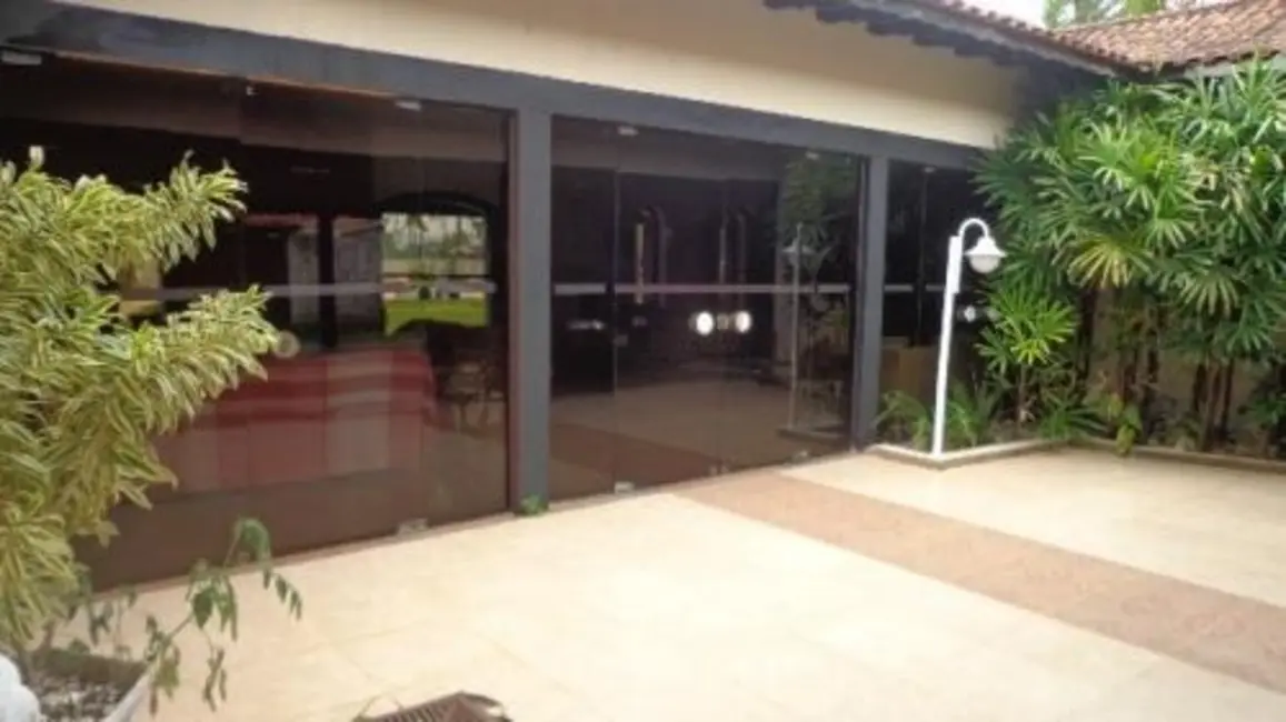 Foto 2 de Sala Comercial com 7 quartos à venda, 530m2 em Itanhaem - SP
