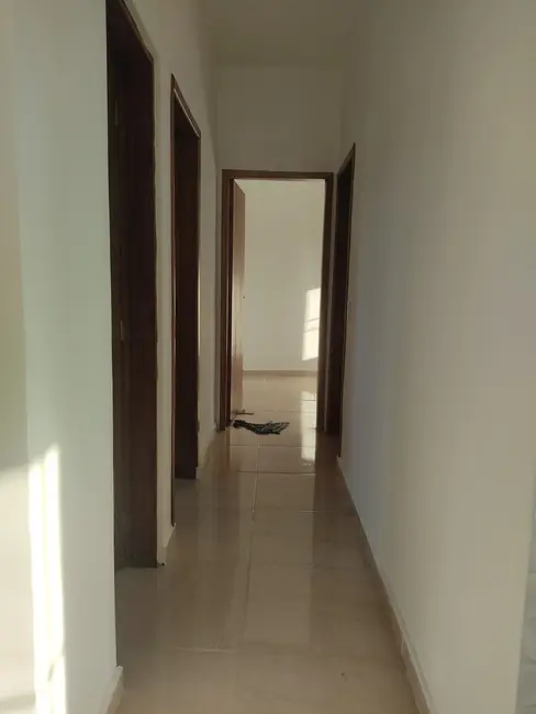 Foto 8 de Casa com 2 quartos à venda, 60m2 em Itanhaem - SP
