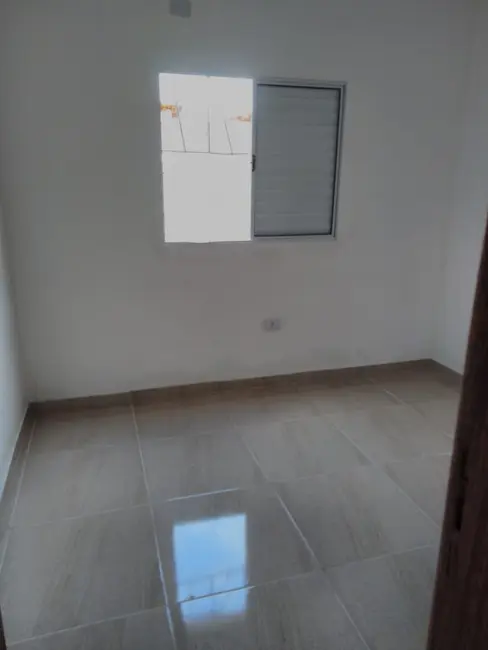 Foto 9 de Casa com 2 quartos à venda, 60m2 em Itanhaem - SP