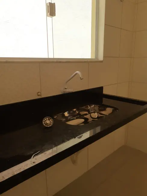 Foto 8 de Casa com 2 quartos à venda, 70m2 em Itanhaem - SP