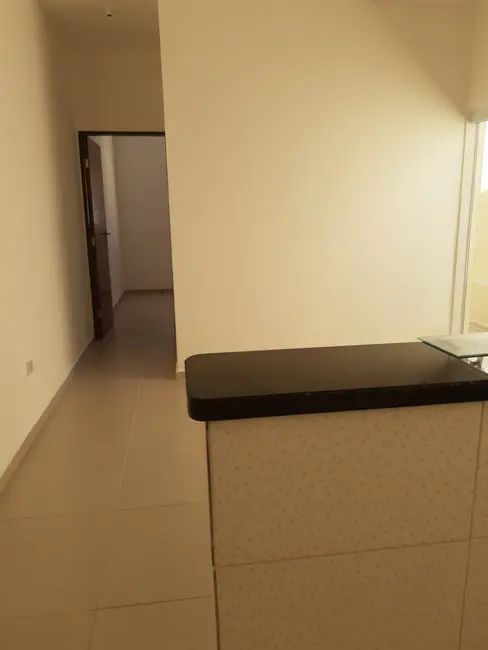 Foto 6 de Casa com 2 quartos à venda, 70m2 em Itanhaem - SP
