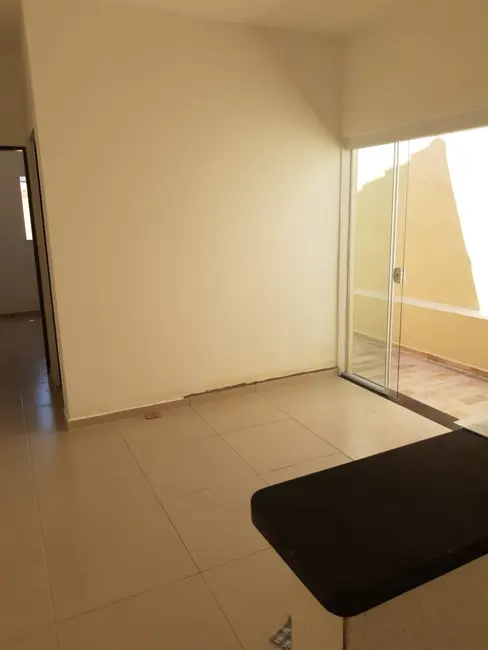 Foto 9 de Casa com 2 quartos à venda, 70m2 em Itanhaem - SP