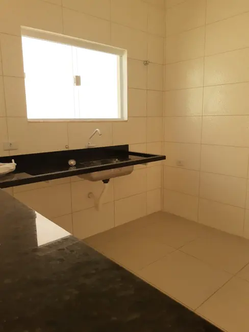 Foto 7 de Casa com 2 quartos à venda, 70m2 em Itanhaem - SP