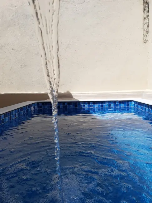 Foto 1 de Casa com 2 quartos à venda, 70m2 em Itanhaem - SP