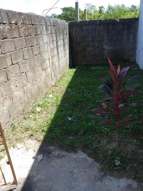 Foto 6 de Casa com 1 quarto à venda, 50m2 em Itanhaem - SP