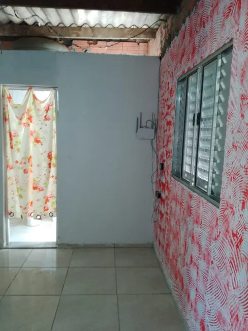 Foto 4 de Casa com 1 quarto à venda, 50m2 em Itanhaem - SP