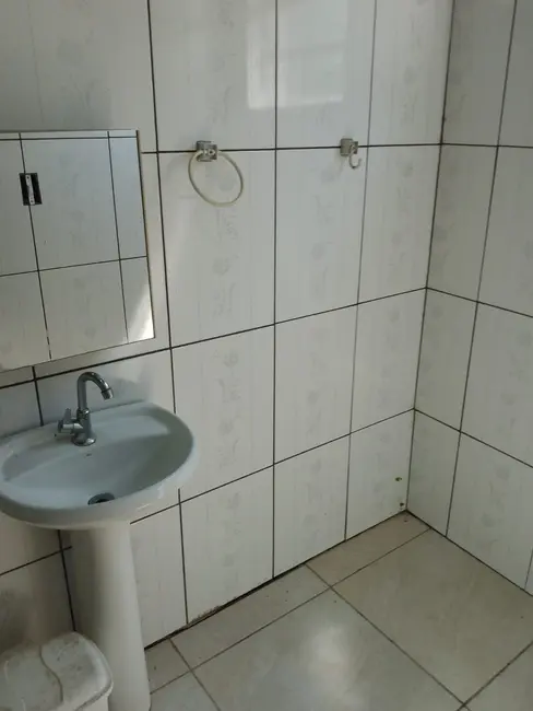 Foto 5 de Casa com 1 quarto à venda, 50m2 em Itanhaem - SP