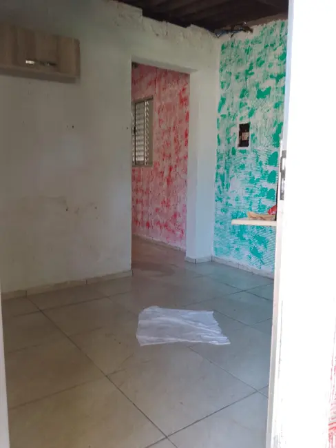 Foto 2 de Casa com 1 quarto à venda, 50m2 em Itanhaem - SP