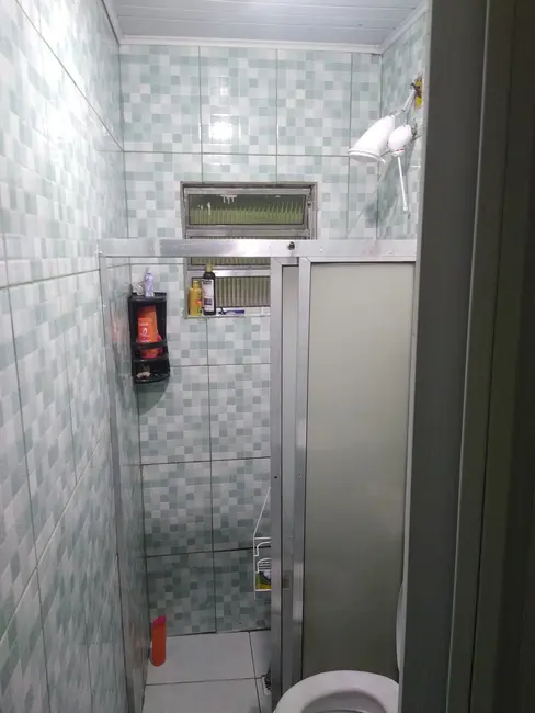 Chácara com 2 quartos à venda, 2000m2 em Itanhaem - SP - imagem 6 Foto 6 de Chácara com 2 quartos à venda, 2000m2 em Itanhaem - SP