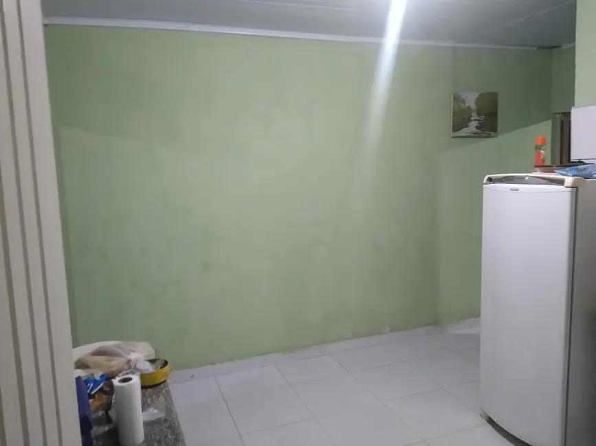 Chácara com 2 quartos à venda, 2000m2 em Itanhaem - SP - imagem 2 Foto 2 de Chácara com 2 quartos à venda, 2000m2 em Itanhaem - SP