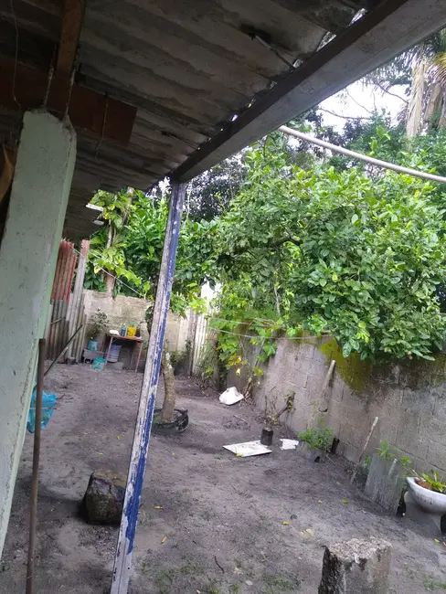 Chácara com 2 quartos à venda, 2000m2 em Itanhaem - SP - imagem 8 Foto 8 de Chácara com 2 quartos à venda, 2000m2 em Itanhaem - SP