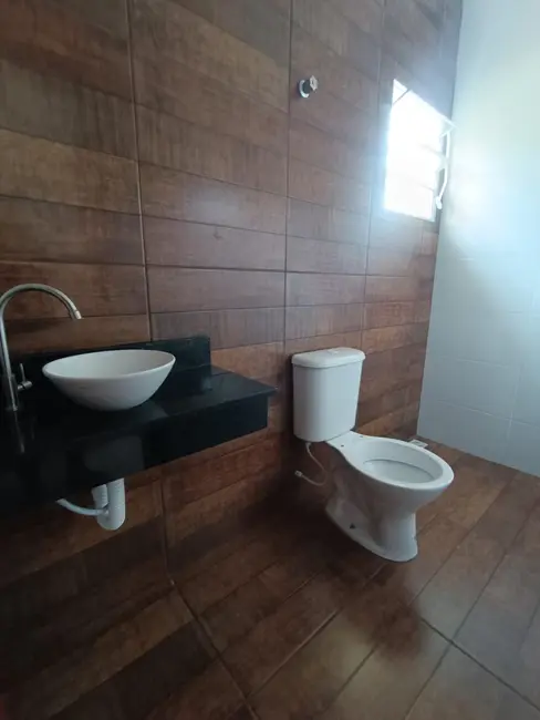 Foto 8 de Casa com 2 quartos à venda, 130m2 em Itanhaem - SP