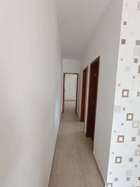 Foto 5 de Casa com 2 quartos à venda, 130m2 em Itanhaem - SP