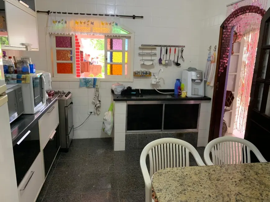 Foto 7 de Casa com 3 quartos à venda, 150m2 em Itanhaem - SP