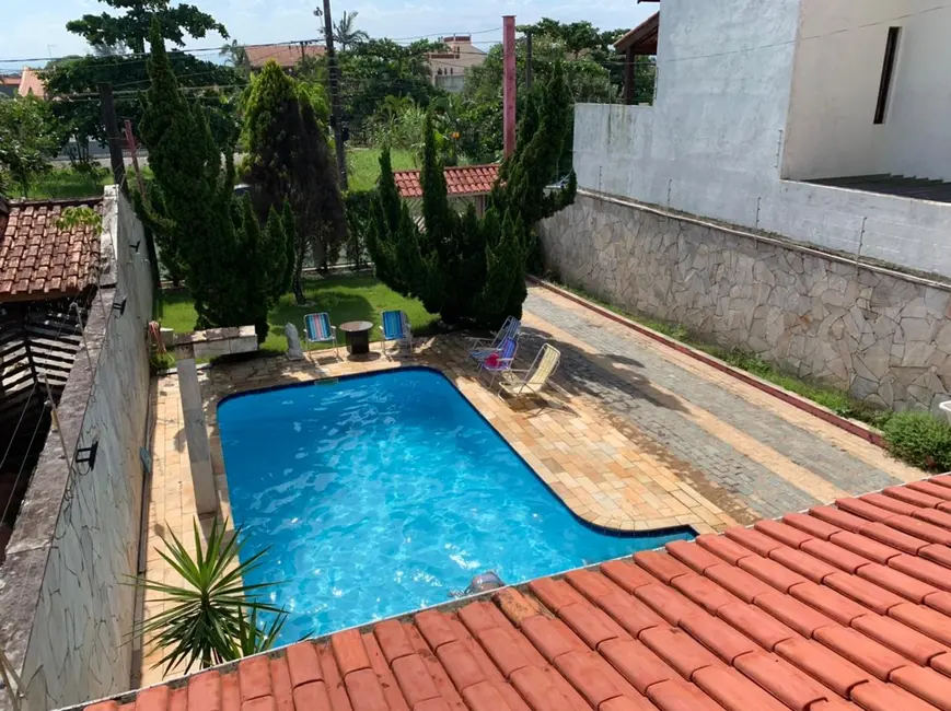 Foto 4 de Casa com 3 quartos à venda, 150m2 em Itanhaem - SP