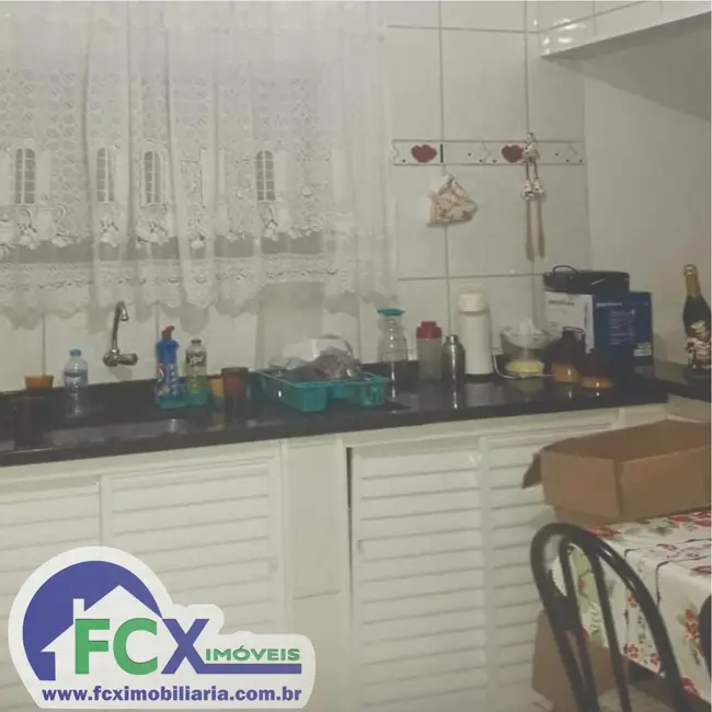 Foto 7 de Casa com 2 quartos à venda, 67m2 em Itanhaem - SP