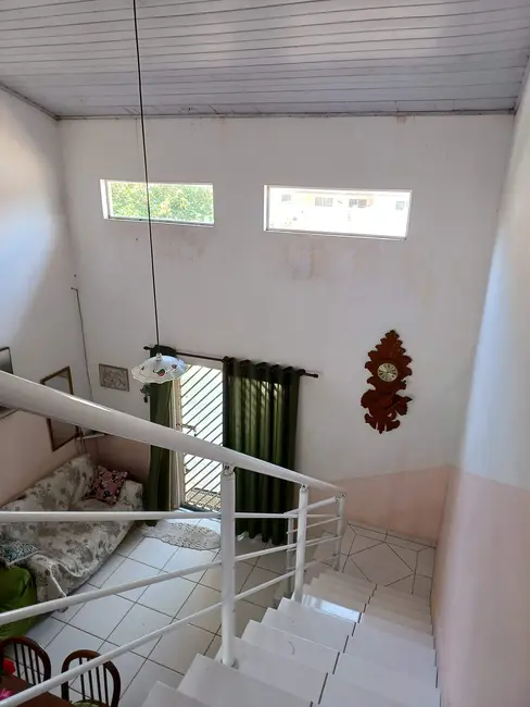 Foto 9 de Casa com 2 quartos à venda, 67m2 em Itanhaem - SP