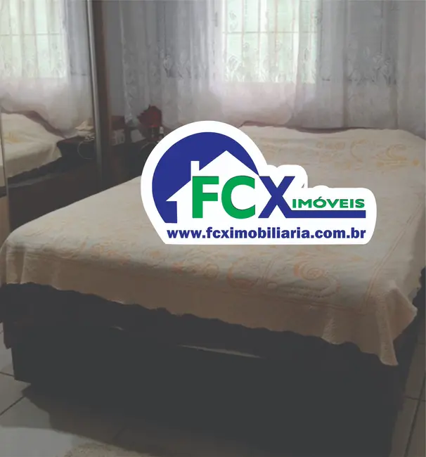 Foto 4 de Casa com 2 quartos à venda, 67m2 em Itanhaem - SP