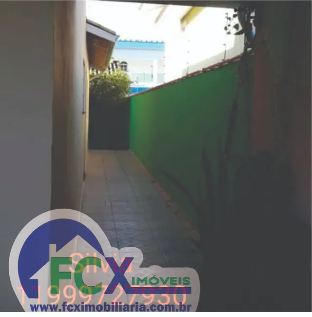 Foto 6 de Casa com 2 quartos à venda, 67m2 em Itanhaem - SP