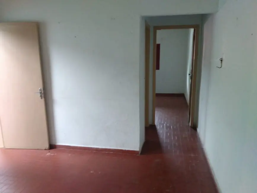 Foto 8 de Casa com 2 quartos à venda, 45m2 em Itanhaem - SP